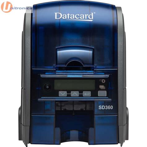 smart card machine shop|smart card printing.